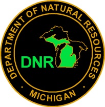 Michigan_DNR_logo
